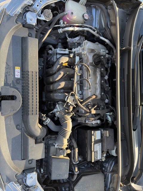 Used 2021 Toyota Corolla LE image 26