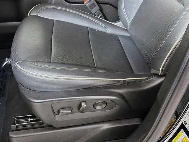 Used 2023 Chevrolet Tahoe Premier AWD/4WD image 21