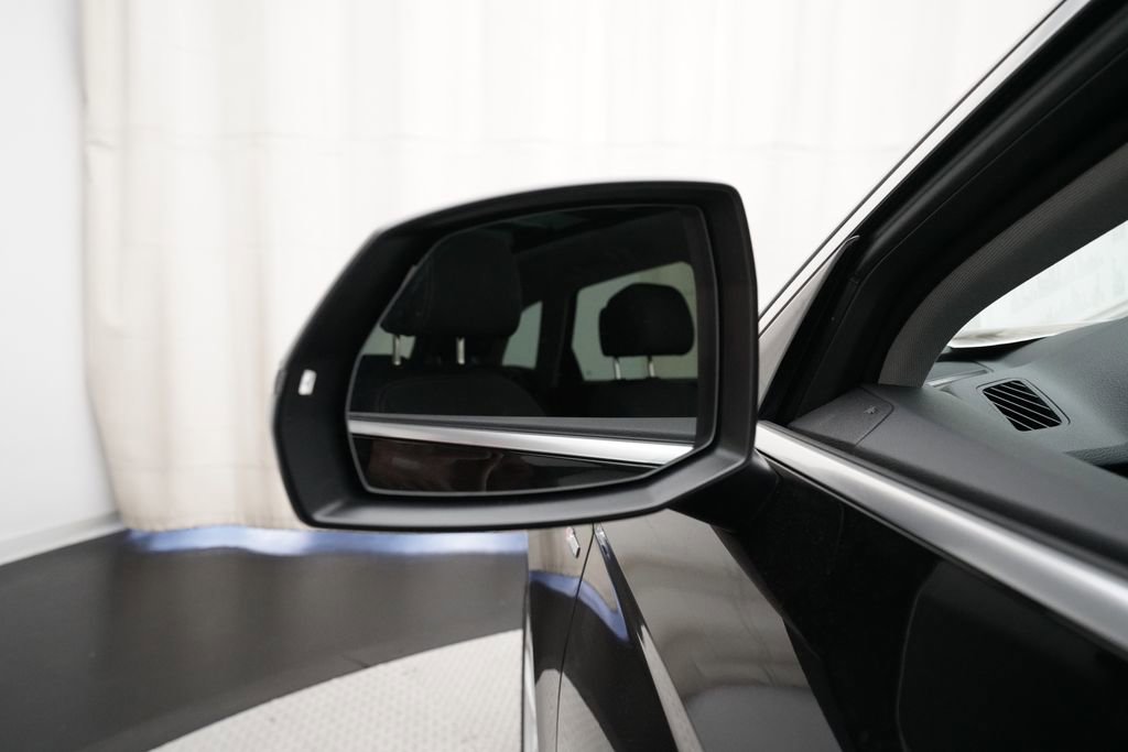 Used 2023 Audi Q5 2.0T Premium Plus w/ Premium Plus Package image 26