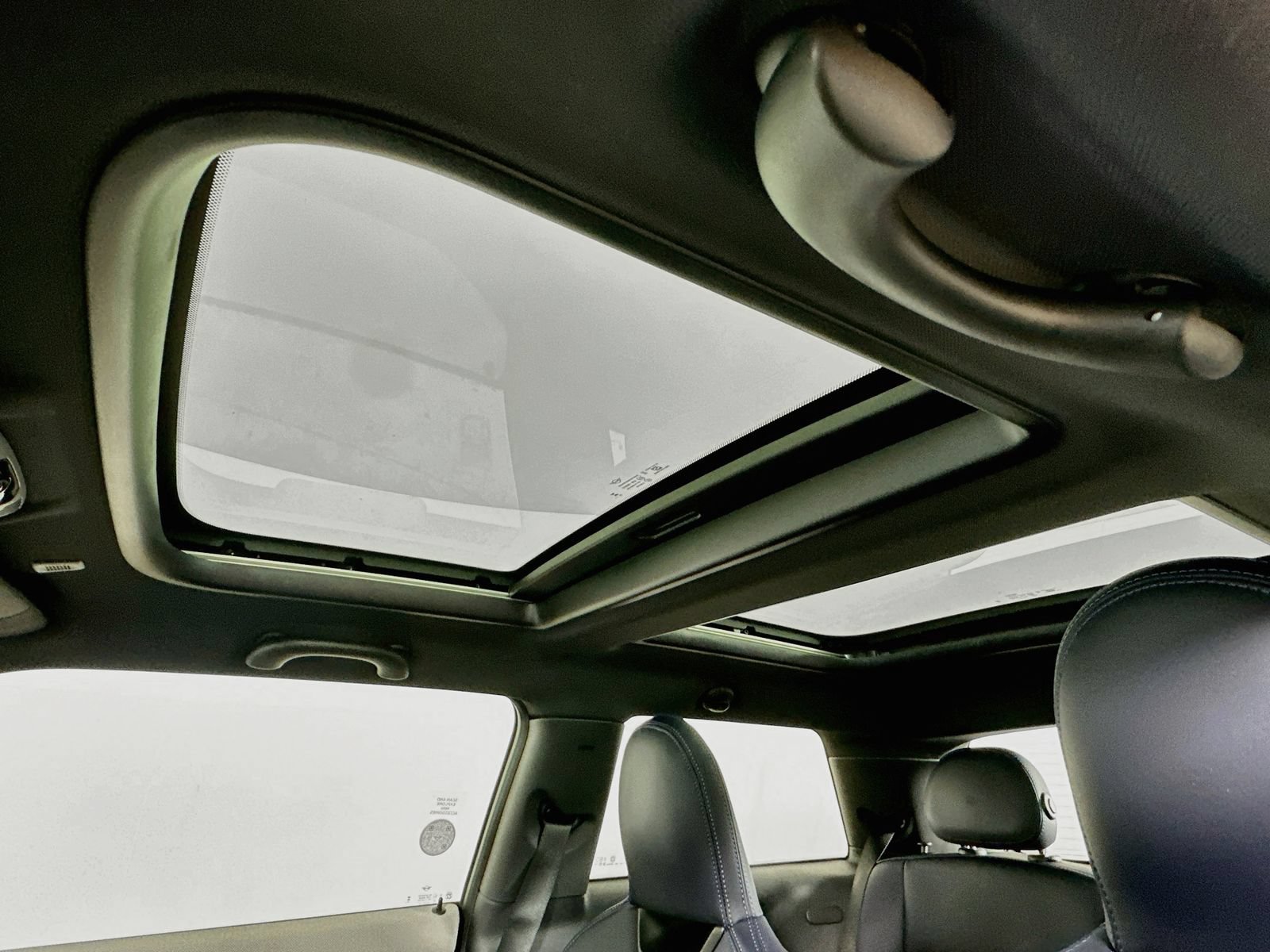 New 2026 MINI Cooper 2-Door Hardtop FWD image 29