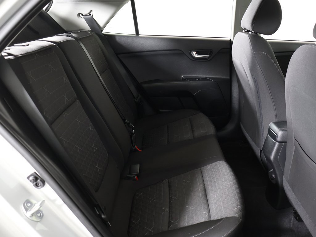 Used 2023 Kia Rio S image 31