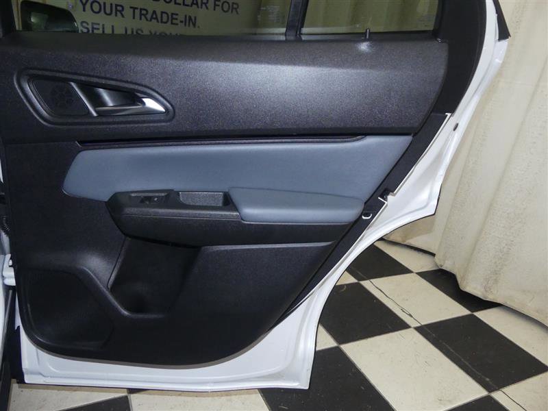 Used 2024 Honda Prologue Elite image 33