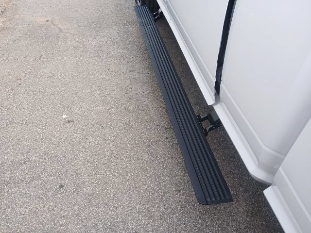 New 2026 RAM 3500 Longhorn AWD/4WD image 11