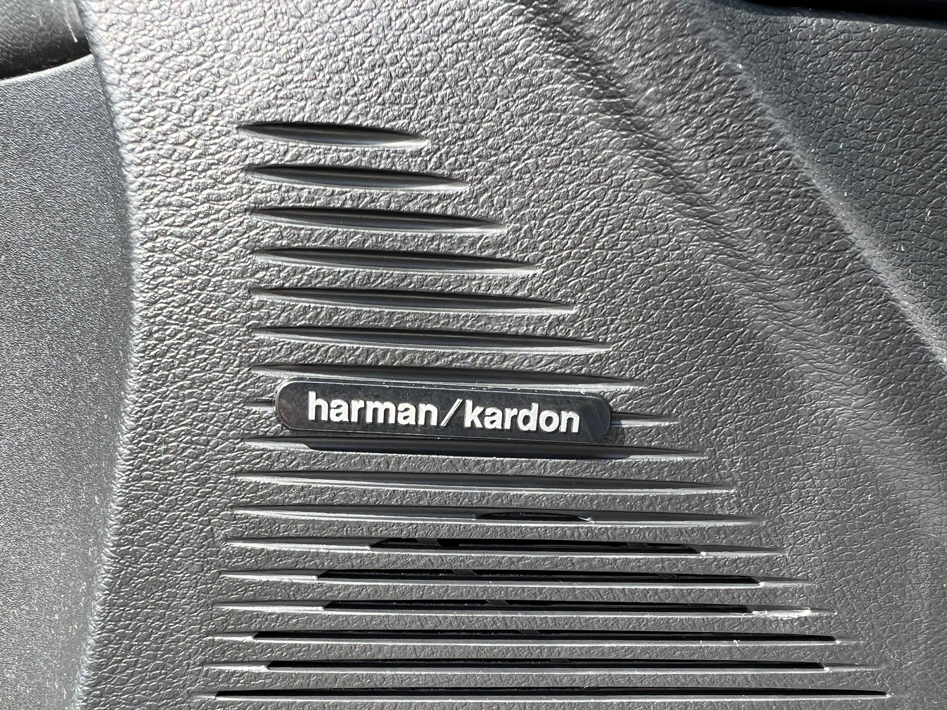 Used 2022 Dodge Challenger R/T Scat Pack w/ T/A Package image 40