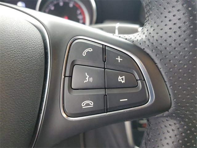 Used 2019 Mercedes-Benz GLA 250 image 24