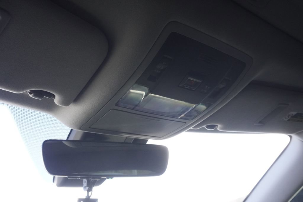 Used 2022 Lexus RX 350 AWD w/ Premium Package image 16