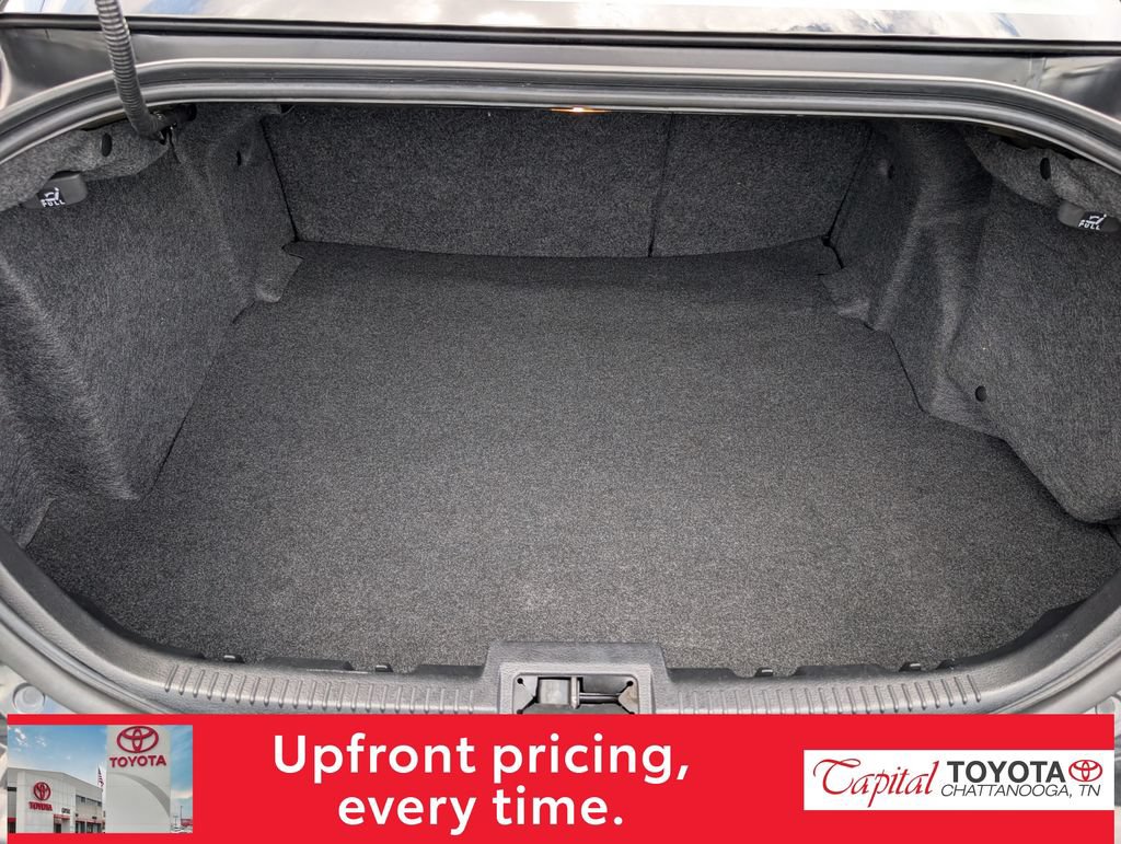 Used 2010 Mercury Milan Premier FWD image 12