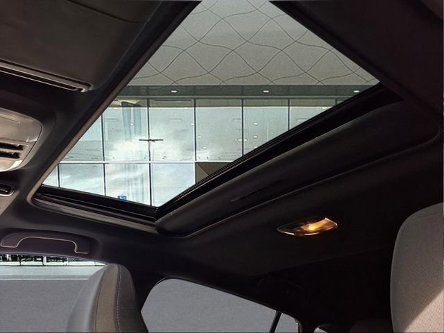 Used 2025 Subaru Crosstrek 2.5i Sport w/ Crosstrek Mirror Package image 19