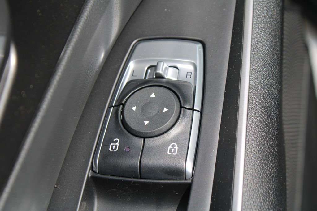 New 2026 Kia Sorento EX w/ EX Premium Package FWD image 23