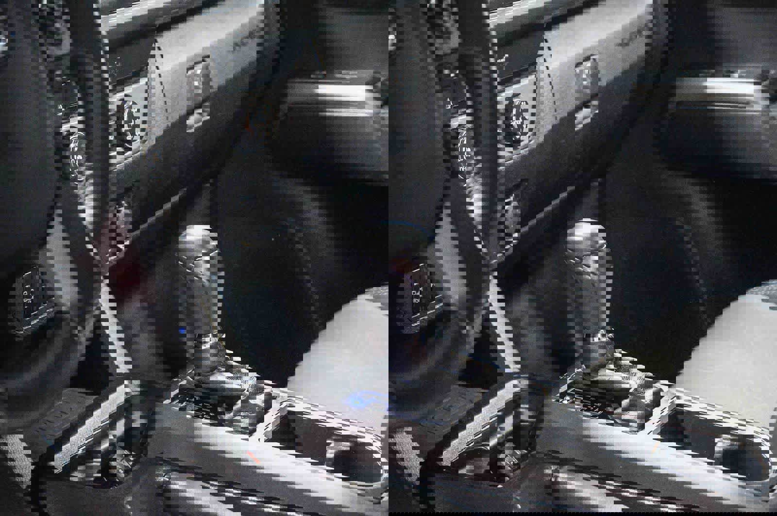 Certified 2020 Toyota Tacoma TRD Off-Road w/ Technology Package AWD/4WD image 24