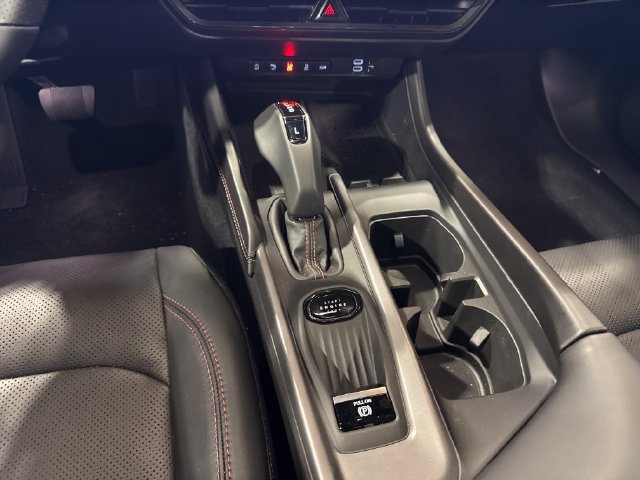 New 2026 Dodge Charger Scat Pack AWD/4WD image 23