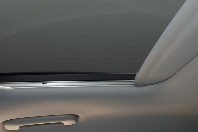 Used 2022 Hyundai Palisade SEL FWD image 31