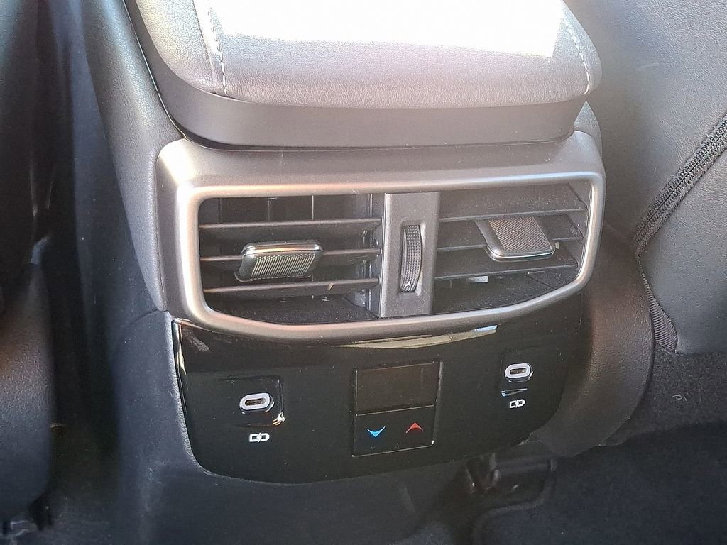 Used 2025 Lexus RX 350 Premium image 11