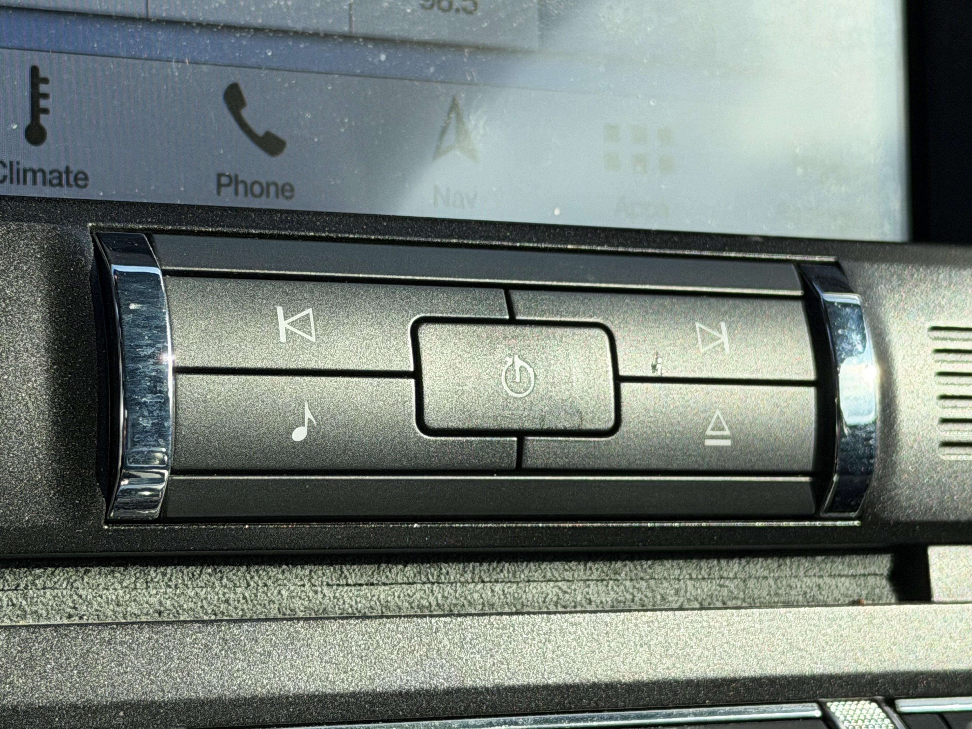 Used 2017 Ford Mustang Premium w/ Wheel & Stripe Package image 25