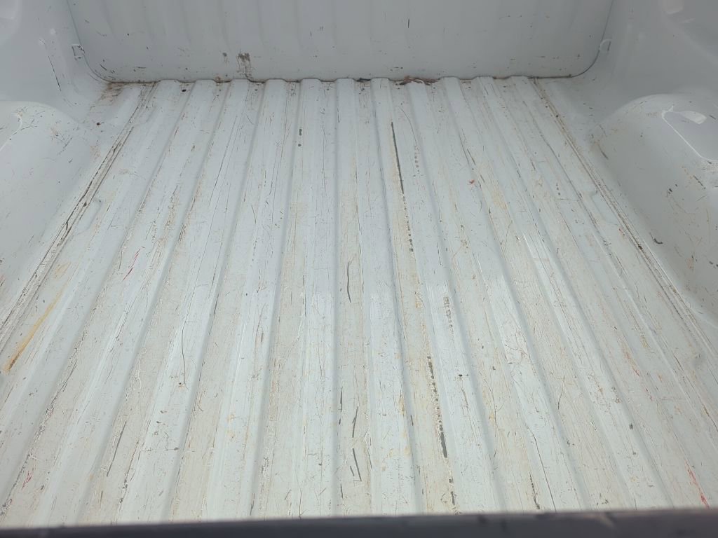 Used 2018 GMC Sierra 1500 SLT w/ SLT Premium Package image 17