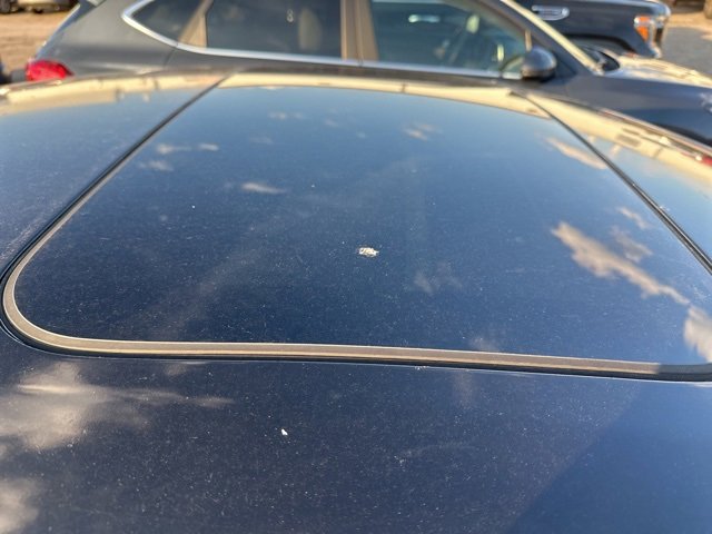 Used 2011 Nissan Maxima 3.5 SV w/ Tech Pkg image 17