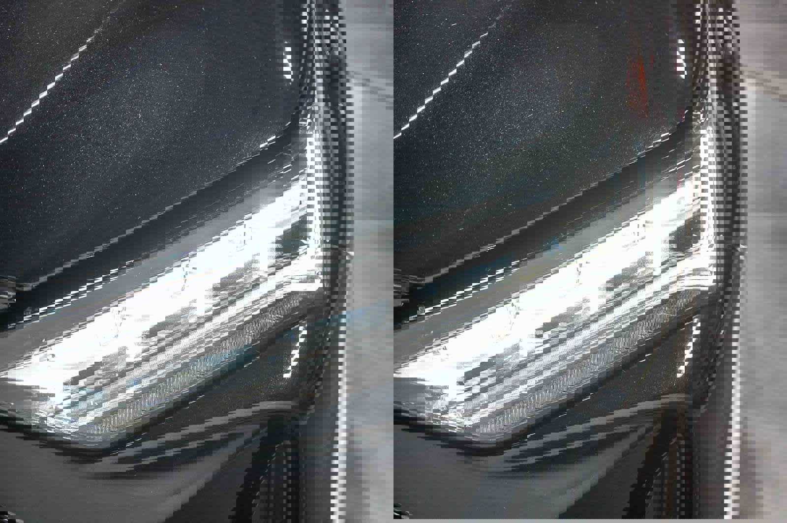 Used 2024 Acura MDX A-Spec image 8