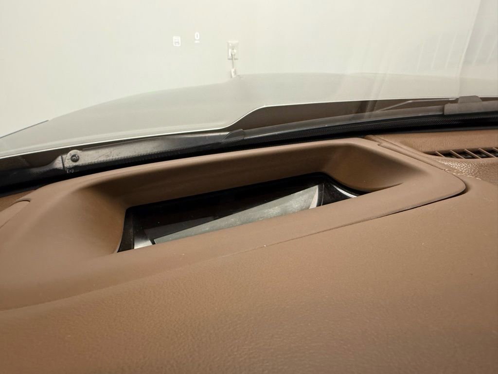 Used 2024 RAM 1500 Limited image 51