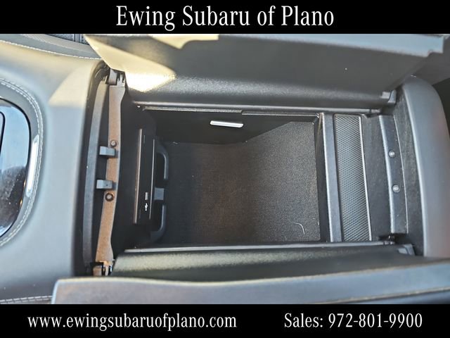 Used 2023 Mercedes-Benz GLE 53 AMG 4MATIC Coupe image 27