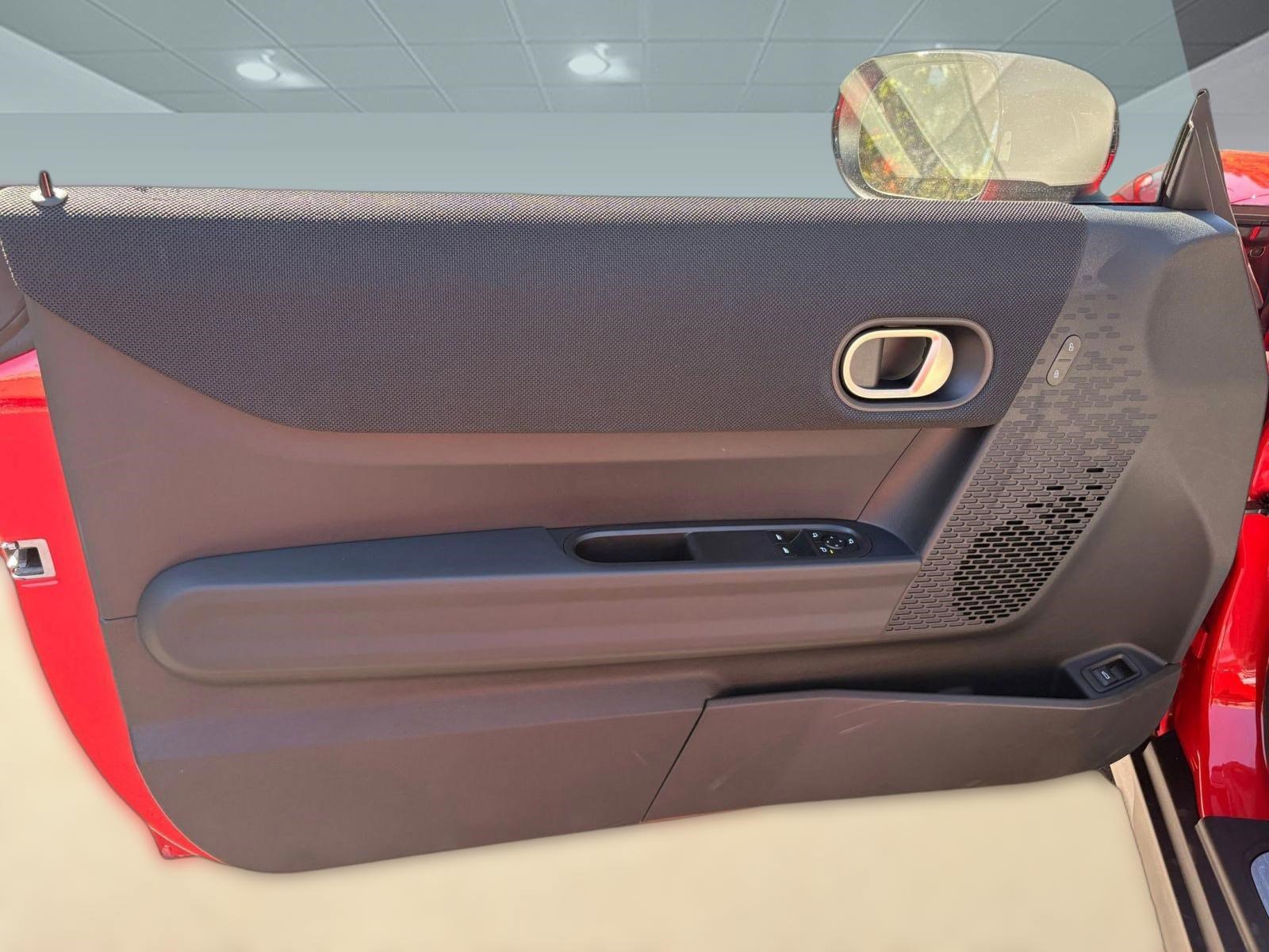 New 2026 MINI Cooper S image 20