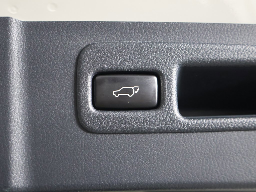 Used 2015 Lexus NX 200t FWD w/ Premium Package image 20