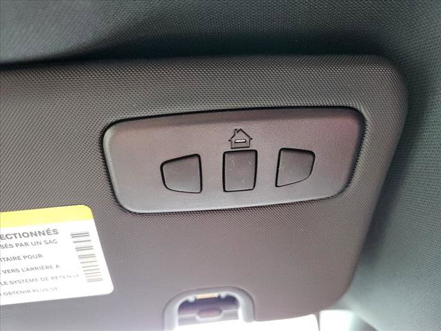 Used 2024 Alfa Romeo Giulia Veloce image 40