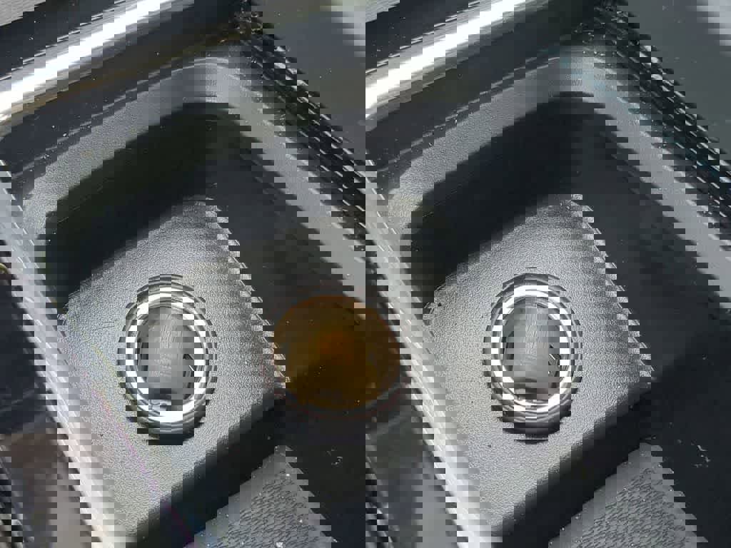 Used 2026 Volvo XC60 B5 Plus w/ Protection Package Premier image 29