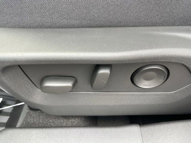 New 2026 Buick Envision Sport Touring AWD/4WD image 12