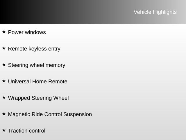Certified 2024 Chevrolet Tahoe Premier image 20