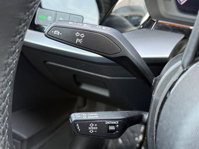 Used 2024 Audi A3 2.0T Premium image 19