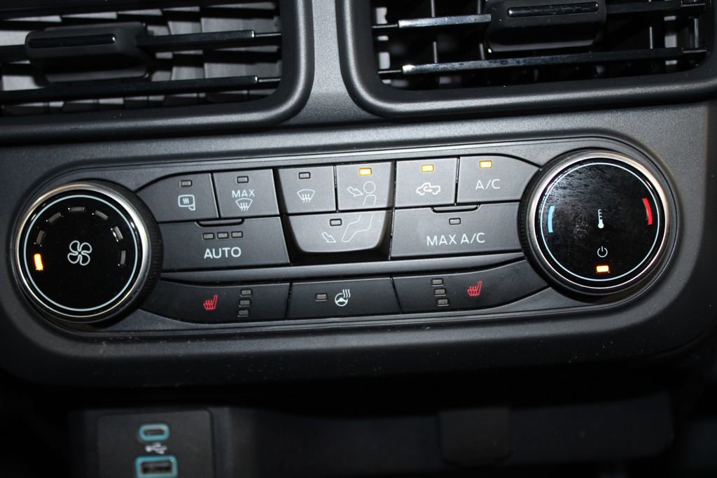 Used 2024 Ford Maverick Tremor w/ Tremor Off-Road Package image 44