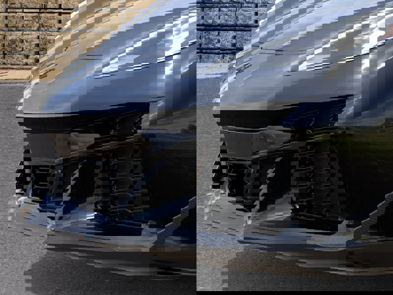 New 2026 Chevrolet Corvette Z06 image 37