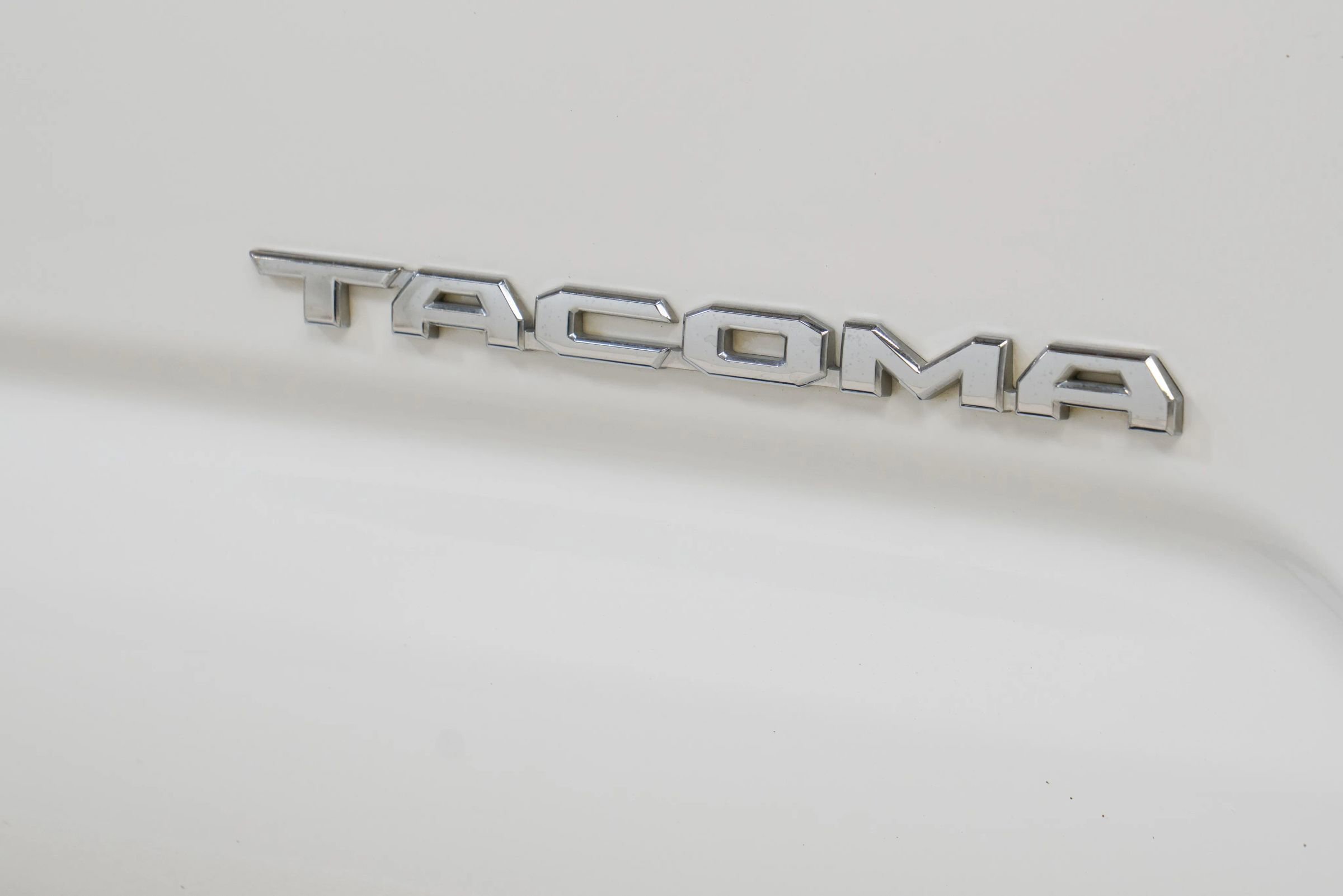 Used 2019 Toyota Tacoma TRD Sport image 49