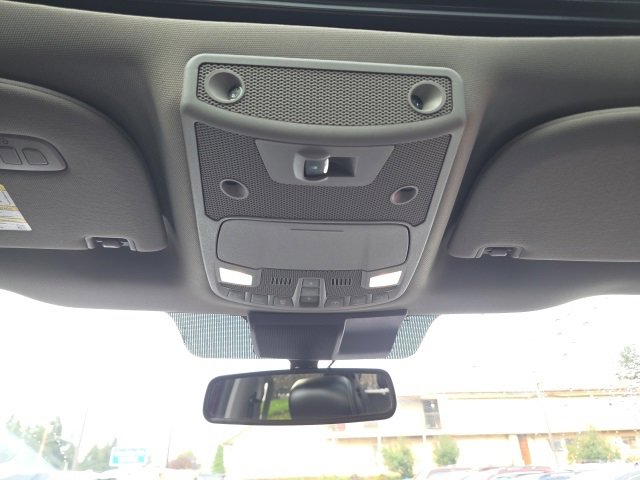 Used 2018 Ford F150 Lariat w/ Equipment Group 502A Luxury image 19