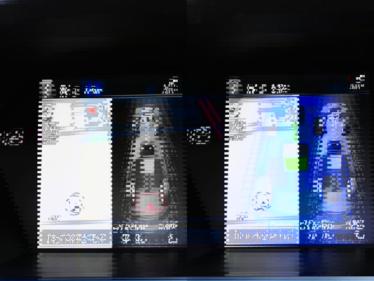 Used 2020 Acura RLX Sport Hybrid w/ Advance Pkg image 18