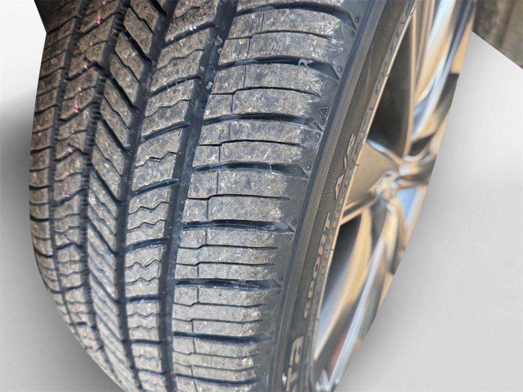 Used 2018 MAZDA MAZDA6 Grand Touring Reserve image 19