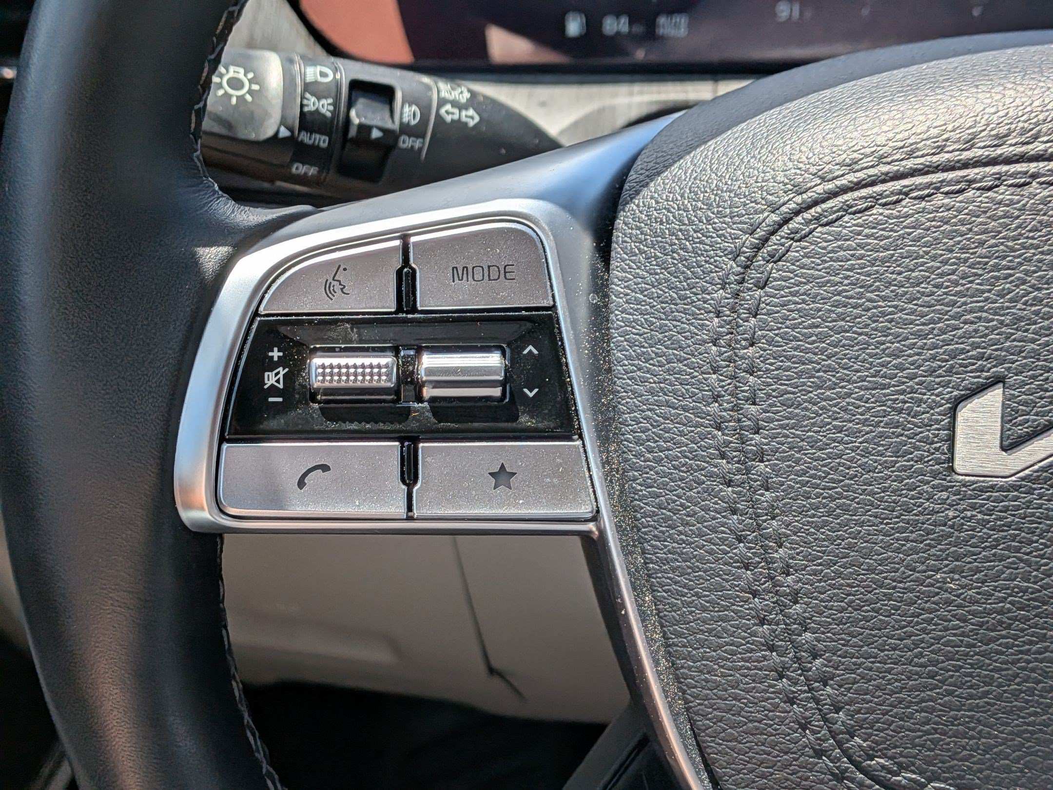 Certified 2024 Kia Telluride SX AWD/4WD image 16