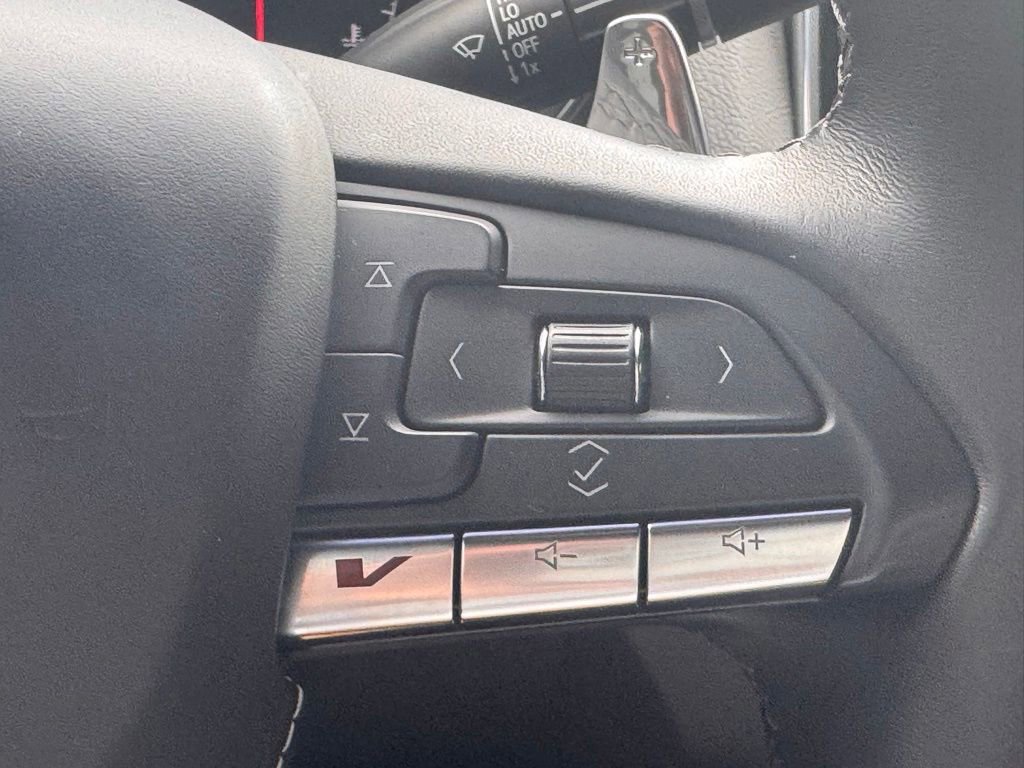 Used 2024 Cadillac CT5 V RWD image 22