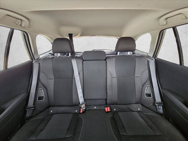 Used 2022 Subaru Outback Premium w/ Popular Package #1 AWD/4WD image 14