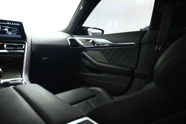 Used 2024 BMW M8 Gran Coupe xDrive Competition AWD/4WD image 45