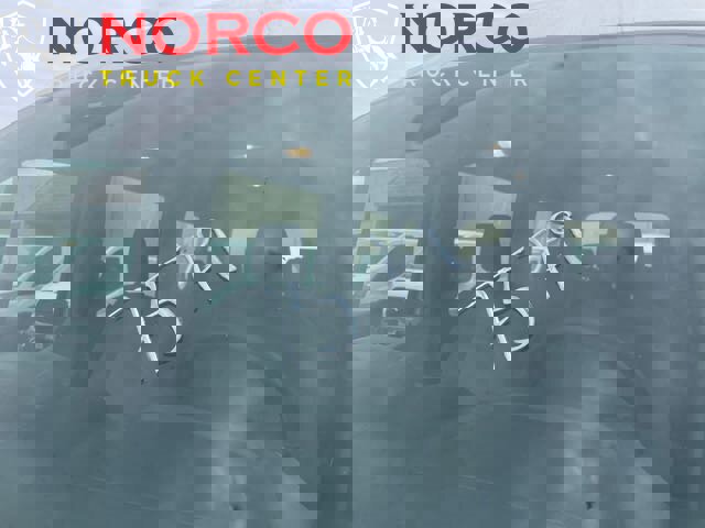 Used 2019 Ford Transit 350 XLT image 19