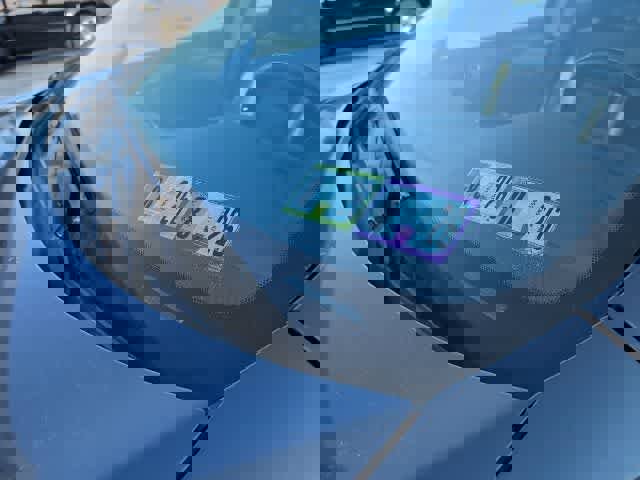 Used 2010 Lexus ES 350 FWD image 13