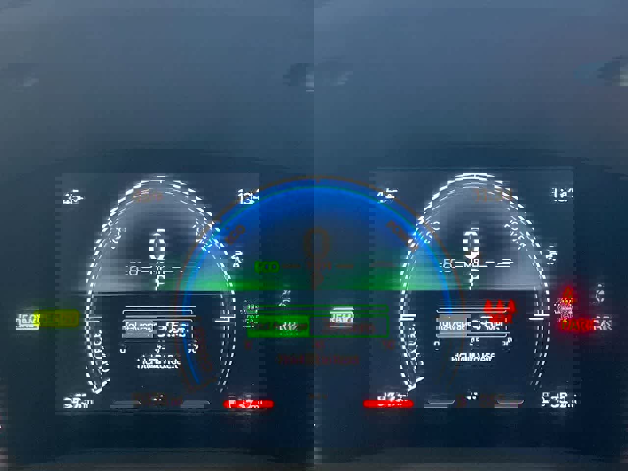 Used 2025 Toyota Camry LE w/ Convenience Package image 15