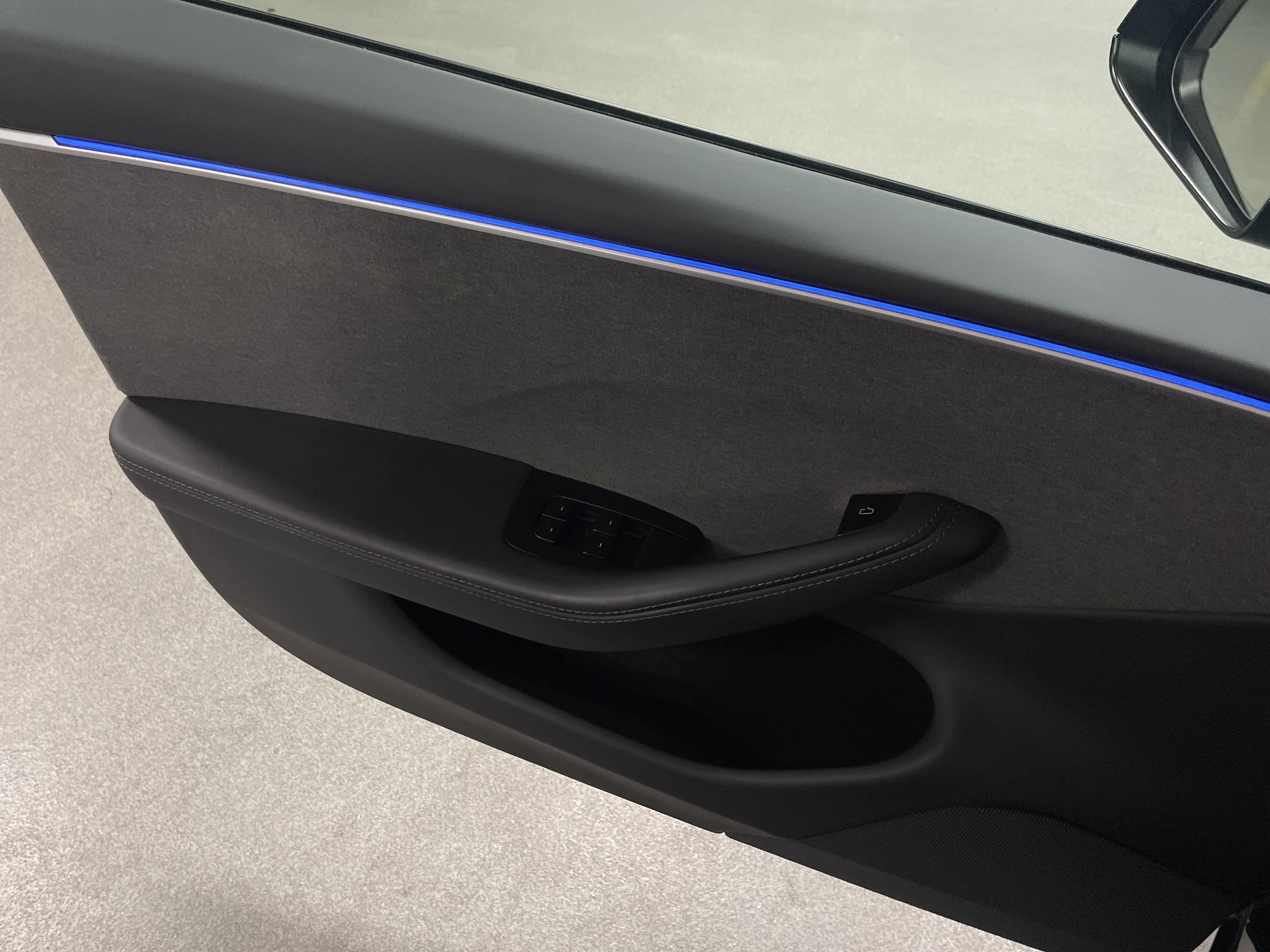 Used 2025 Tesla Model 3 Long Range image 14
