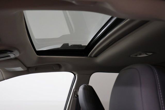 New 2025 Subaru Outback Touring XT w/ Popular Package #2 image 11