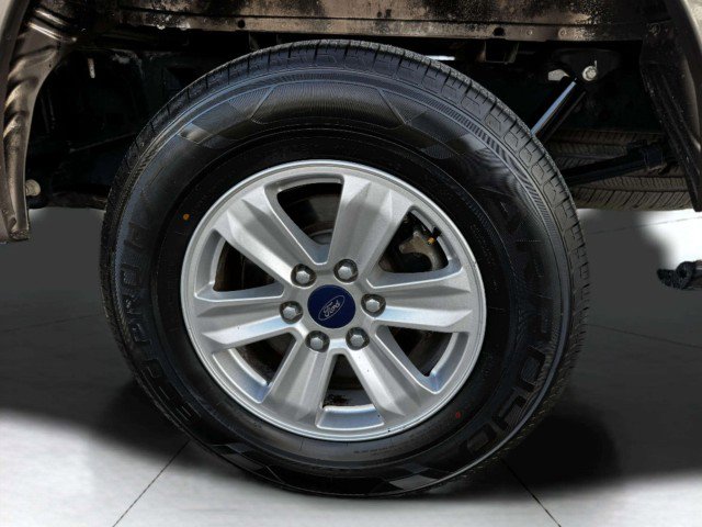 Used 2019 Ford F150 XLT w/ Equipment Group 301A Mid RWD image 89