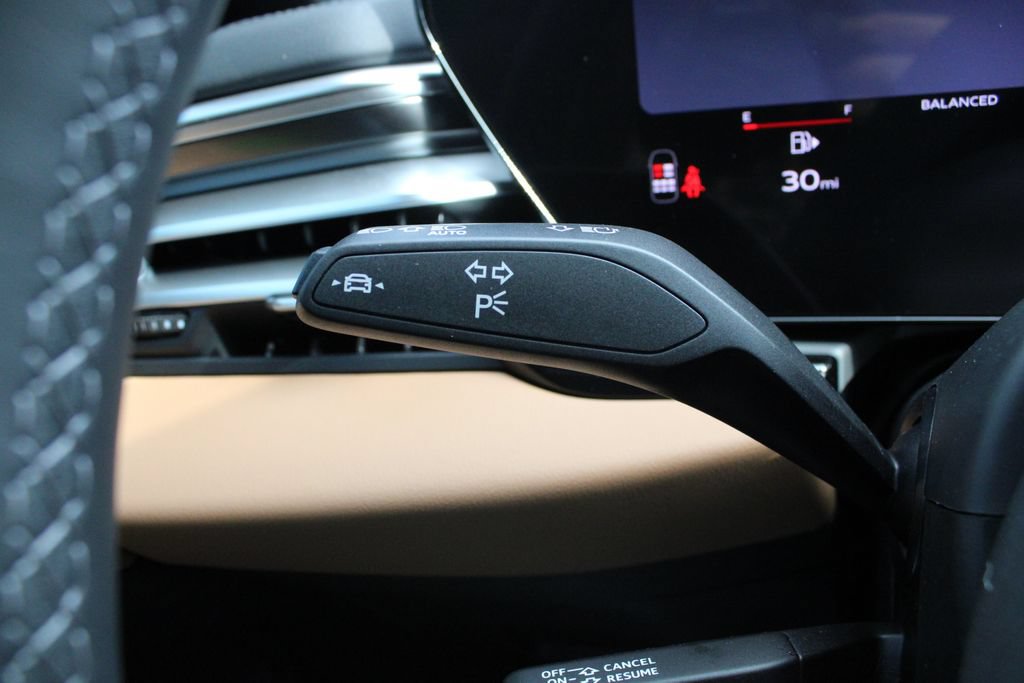 New 2026 Audi A5 2.0T Premium Plus AWD/4WD image 11