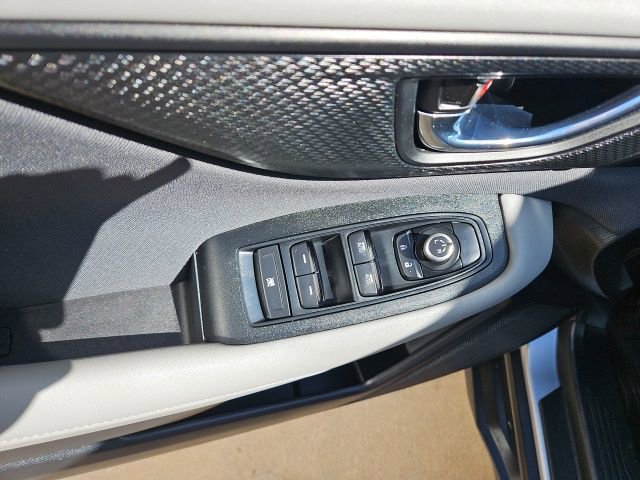 Used 2024 Subaru Outback Premium image 11