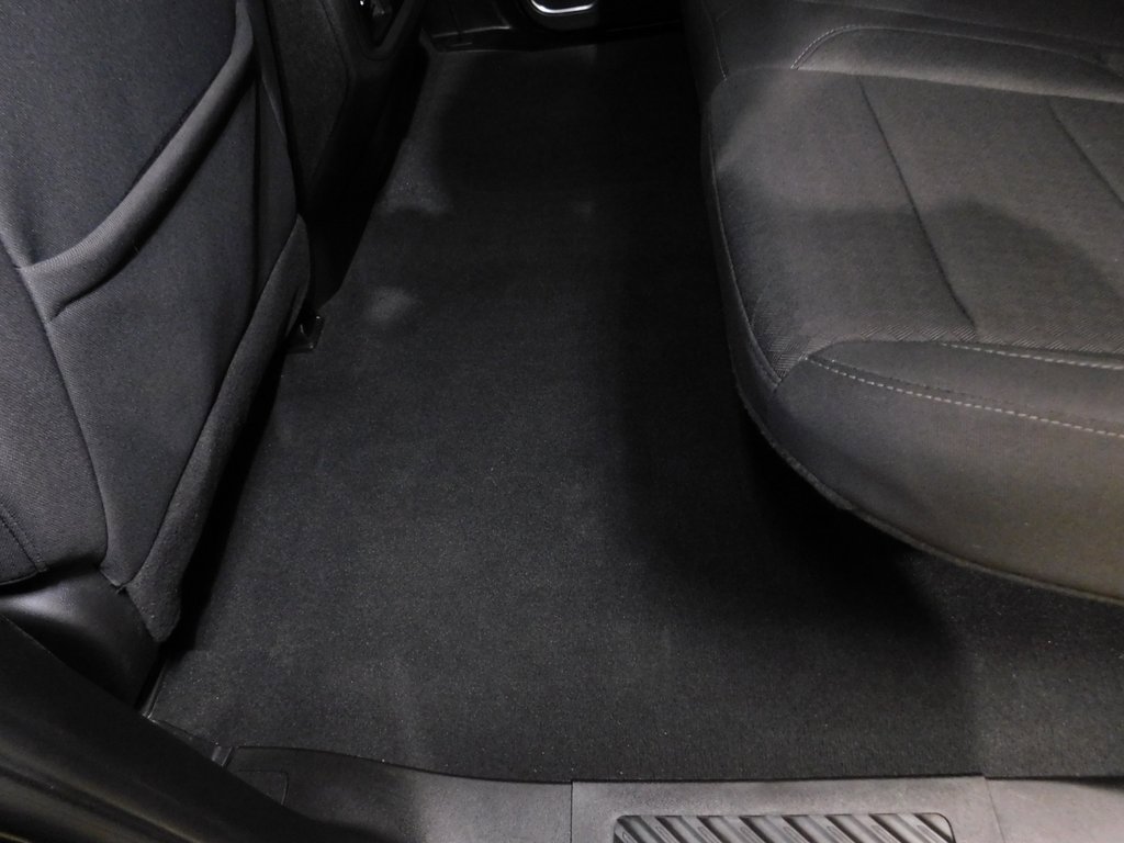 Used 2024 Chevrolet Silverado 1500 RST image 72