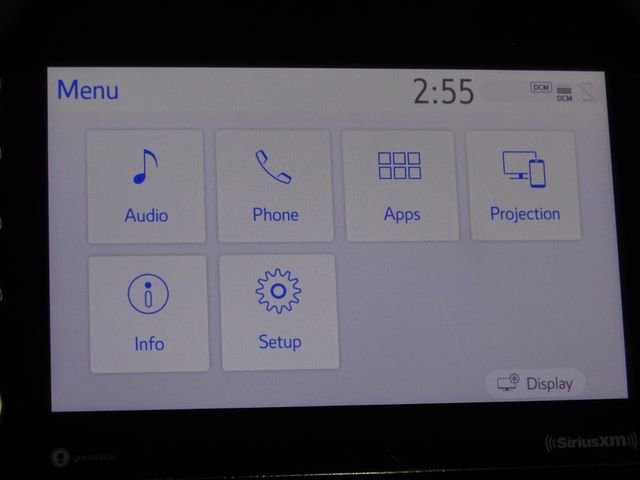 Used 2023 Toyota Camry LE image 33